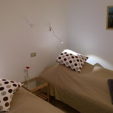 Private House With Private Garden Villa Isafjordur Ngoại thất bức ảnh