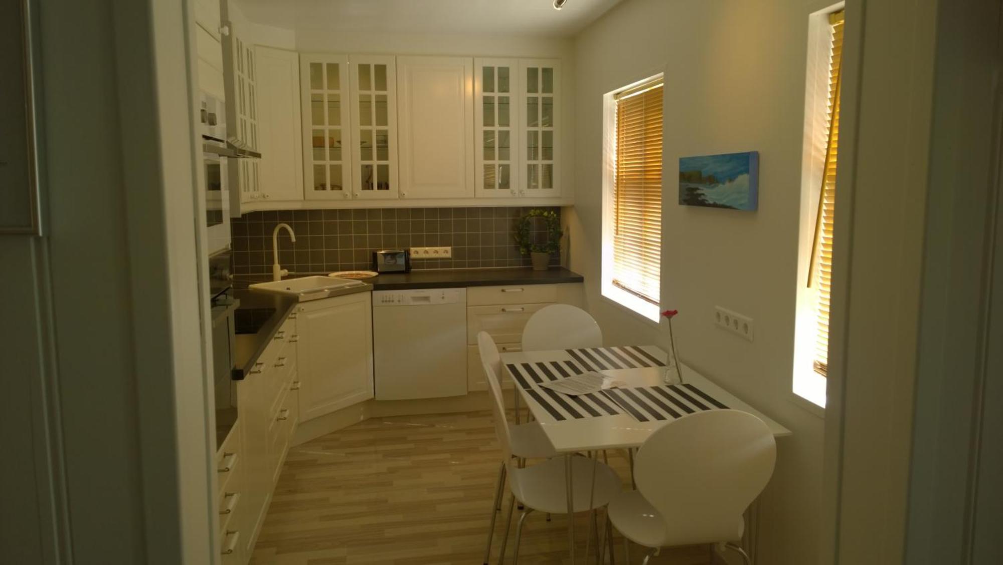 Private House With Private Garden Villa Isafjordur Ngoại thất bức ảnh